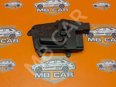 Джойстик MERCEDES-BENZ M-класс W164 (2005 - 2008) — Разборка Мерседес