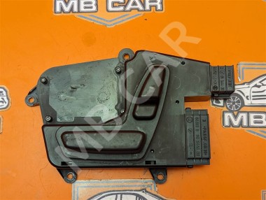 Джойстик MERCEDES-BENZ M-класс W164 (2005 - 2008) — Разборка Мерседес