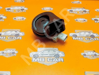 Сигнал MERCEDES-BENZ E-класс W212/S212/C207/A207 рестайлинг (2013 - 2016) — Разборка Мерседес