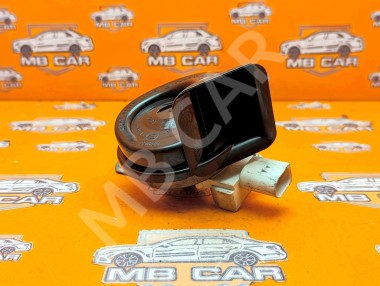 Сигнал MERCEDES-BENZ E-класс W212/S212/C207/A207 рестайлинг (2013 - 2016) — Разборка Мерседес