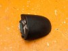 Крышка ручки двери MERCEDES-BENZ A-класс W168 рестайлинг (2001 - 2004) A 170 1.7 AT (95 л.с.) фото 1 &mdash; Разборка Мерседес
