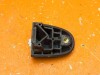 Крышка ручки двери MERCEDES-BENZ A-класс W168 рестайлинг (2001 - 2004) A 170 1.7 AT (95 л.с.) фото 2 &mdash; Разборка Мерседес