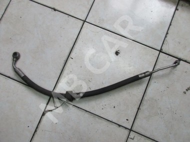 Трубка ГУРа MERCEDES-BENZ C-класс W202/S202 (1993 - 1997) — Разборка Мерседес