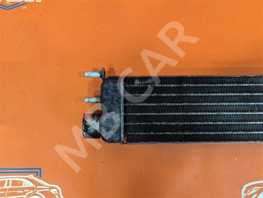 Радиатор АКПП MERCEDES-BENZ X-класс I (2017 - 2020) — Разборка Мерседес