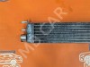 Радиатор АКПП MERCEDES-BENZ X-класс I (2017 - 2020) фото 8 — Разборка Мерседес