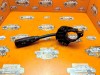 Переключатель подрулевой MERCEDES-BENZ A-класс W168 рестайлинг (2001 - 2004) A 170 1.7 AT (95 л.с.) фото 1 &mdash; Разборка Мерседес