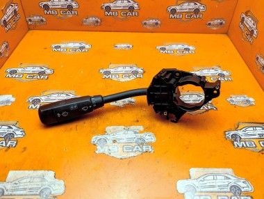 Переключатель подрулевой MERCEDES-BENZ A-класс W168 рестайлинг (2001 - 2004) A 170 1.7 AT (95 л.с.) &mdash; Разборка Мерседес