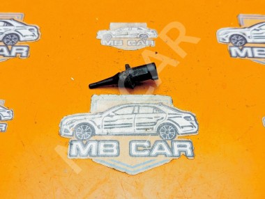 Датчик температуры MERCEDES-BENZ C-класс W204/S204/С204 рестайлинг (2011 - 2015) — Разборка Мерседес