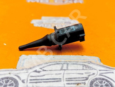 Датчик температуры MERCEDES-BENZ C-класс W204/S204/С204 рестайлинг (2011 - 2015) — Разборка Мерседес