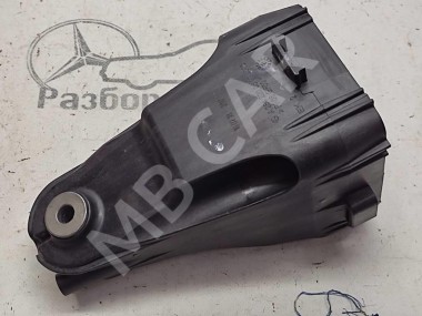 Лапа правая MERCEDES-BENZ C-класс W205/S205/C205/A205 рестайлинг (2018 - 2023) — Разборка Мерседес