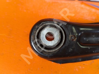 Рычаг задний MERCEDES-BENZ GLS-класс X166 (2015 - 2019) &mdash; Разборка Мерседес