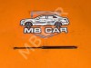Амортизатор крышки багажника MERCEDES-BENZ C-класс W203/S203/CL203 рестайлинг (2004 - 2008) фото 1 &mdash; Разборка Мерседес