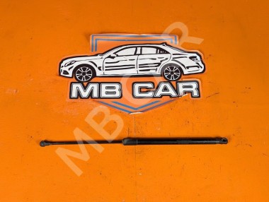 Амортизатор крышки багажника MERCEDES-BENZ C-класс W203/S203/CL203 рестайлинг (2004 - 2008) &mdash; Разборка Мерседес