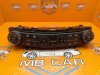 Панель управления климатом MERCEDES-BENZ E-класс W211/S211 (2002 - 2006) фото 1 &mdash; Разборка Мерседес