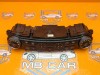 Панель управления климатом MERCEDES-BENZ E-класс W211/S211 (2002 - 2006) фото 2 &mdash; Разборка Мерседес