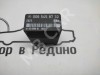 Реле KARA MERCEDES-BENZ W124 W124/S124/C124/A124 (1984 - 1993) фото 1 &mdash; Разборка Мерседес