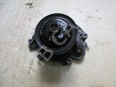 Помпа MERCEDES-BENZ S-класс W221 рестайлинг (2009 - 2013) — Разборка Мерседес