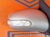 Зеркало правое MERCEDES-BENZ M-класс W163 рестайлинг (2001 - 2005) фото 2 &mdash; Разборка Мерседес