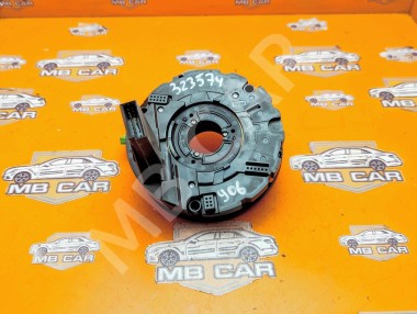 Шлейф подрулевой MERCEDES-BENZ Sprinter W906 (2006 - 2019) — Разборка Мерседес