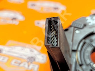 Шлейф подрулевой MERCEDES-BENZ Sprinter W906 (2006 - 2019) — Разборка Мерседес