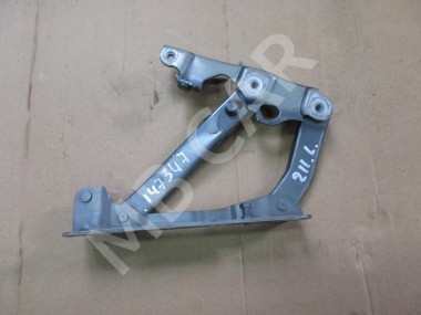 Петля капота MERCEDES-BENZ E-класс W211/S211 рестайлинг (2006 - 2009) — Разборка Мерседес