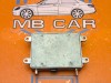 Усилитель антенны MERCEDES-BENZ M-класс W163 рестайлинг (2001 - 2005) фото 2 &mdash; Разборка Мерседес