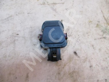 Датчик дождя и света MERCEDES-BENZ GLC-класс X253 (2015 - 2019) — Разборка Мерседес