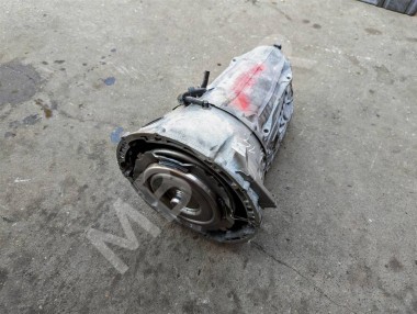 АКПП 9G-Tronic MERCEDES-BENZ SL-класс R231 рестайлинг (2016 - 2020) — Разборка Мерседес