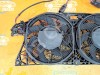 Вентилятор кондиционера MERCEDES-BENZ V-класс W639 (2003 - 2014) фото 3 &mdash; Разборка Мерседес