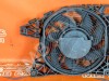 Вентилятор кондиционера MERCEDES-BENZ V-класс W639 (2003 - 2014) фото 12 &mdash; Разборка Мерседес