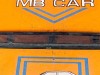 Дефлектор MERCEDES-BENZ M-класс W166 (2011 - 2015) ML 350 3.5 4MATIC 7G-Tronic (306 л.с.) фото 3 &mdash; Разборка Мерседес