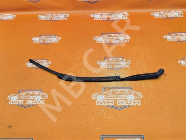 Поводок дворников MERCEDES-BENZ A-класс W168 рестайлинг (2001 - 2004) — Разборка Мерседес