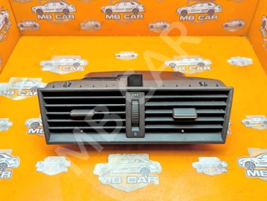 Воздуховод центральный MERCEDES-BENZ C-класс W202/S202 (1993 - 1997) &mdash; Разборка Мерседес