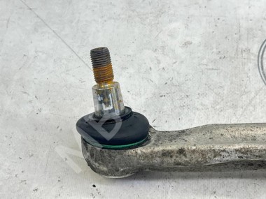 Рычаг передний нижний левый MERCEDES-BENZ S-класс W221 (2005 - 2009) — Разборка Мерседес