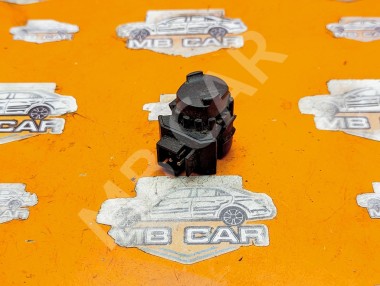 Датчик кикдауна MERCEDES-BENZ E-класс W210/S210 (1995 - 1999) &mdash; Разборка Мерседес