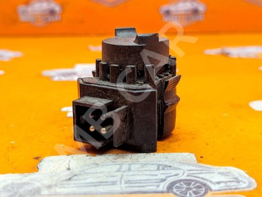 Датчик кикдауна MERCEDES-BENZ E-класс W210/S210 (1995 - 1999) &mdash; Разборка Мерседес