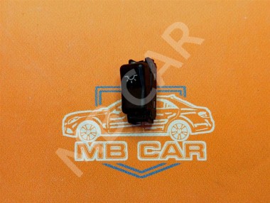 Кнопка MERCEDES-BENZ W124 W124/S124/C124/A124 (1984 - 1993) — Разборка Мерседес