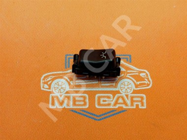 Кнопка MERCEDES-BENZ W124 W124/S124/C124/A124 (1984 - 1993) — Разборка Мерседес