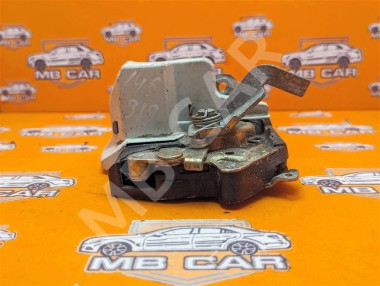 Замок двери задней правой MERCEDES-BENZ W124 W124/S124/C124/A124 (1984 - 1993) — Разборка Мерседес