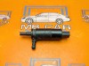 Насос омывателей MERCEDES-BENZ E-класс W212/S212/C207/A207 (2009 - 2013) фото 1 &mdash; Разборка Мерседес