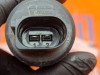Насос омывателей MERCEDES-BENZ E-класс W212/S212/C207/A207 (2009 - 2013) фото 4 &mdash; Разборка Мерседес