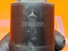 Насос омывателей MERCEDES-BENZ E-класс W212/S212/C207/A207 (2009 - 2013) фото 5 &mdash; Разборка Мерседес
