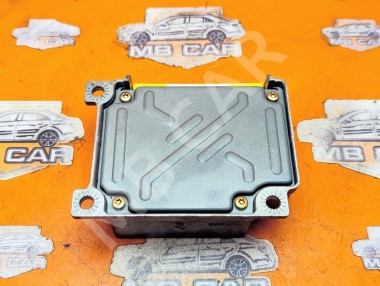 Блок AIRBAG MERCEDES-BENZ C-класс W203/S203/CL203 (2000 - 2004) &mdash; Разборка Мерседес