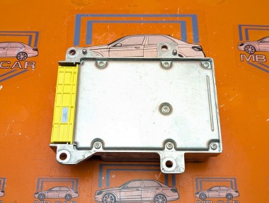 Блок AIRBAG MERCEDES-BENZ E-класс W212/S212/C207/A207 (2009 - 2013) &mdash; Разборка Мерседес