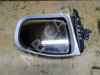 Зеркало правое MERCEDES-BENZ E-класс W210/S210 (1995 - 1999) фото 4 — Разборка Мерседес