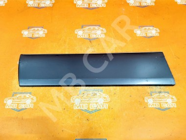 Молдинг двери MERCEDES-BENZ E-класс W124/S124/C124/A124 (1984 - 1997) — Разборка Мерседес