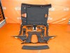 Потолок MERCEDES-BENZ E-класс W212/S212/C207/A207 (2009 - 2013) фото 1 &mdash; Разборка Мерседес