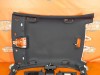 Потолок MERCEDES-BENZ E-класс W212/S212/C207/A207 (2009 - 2013) фото 2 &mdash; Разборка Мерседес