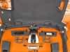 Потолок MERCEDES-BENZ E-класс W212/S212/C207/A207 (2009 - 2013) фото 3 &mdash; Разборка Мерседес
