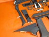 Потолок MERCEDES-BENZ E-класс W212/S212/C207/A207 (2009 - 2013) фото 4 &mdash; Разборка Мерседес